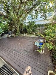 East Coast Road (D15), Semi-Detached #566518201